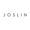 Joslin Logotype