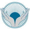 Center for Formation, Justice & Peace Logotype