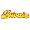 Divaio Logotype