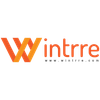 wintrre 