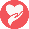pleasurable Logotype