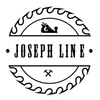 JosephLine Logotipo