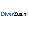Diverzus Logotipo