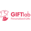 GiftLabde Logotipo