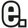 Ease Socks Logotype