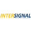 INTERSIGNAL - BUCHACHER DANIEL Logotyp