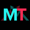www.monetizatok.com 