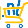 Bestshopping  Logotype