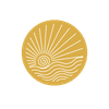 INEAYOGA Logo