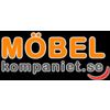 Möbelkompaniet.se Logotyp