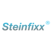 Steinfixx Logotype