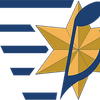 Flora Band Logotyp