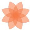 Sunnyskin Logo