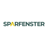 SparFenster GmbH Logotype