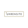 Uhrensite.de Logo