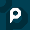 Pienkonepiste.fi Logotyp