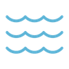 Bathroom Supastore Logotype