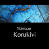 Ylämaan Korukivi Logo