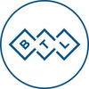 BTL ITALIA SHOP Logó