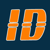 Sport-ID Logo