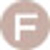 fiorelli.com Logotype