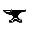 Fathercraft Logotyp