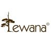 Lewana Logotyp