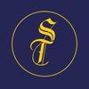 Spiritual Thinks Logotipo