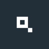 Qrone Logotype