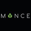 MYNCE Store Logotipo