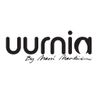 Uurnia Logotipo