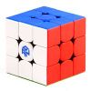 MagicCubeCenter Logotyp
