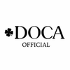 Doca Λογότυπο