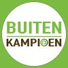 BuitenKampioen Logotype