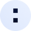 Coopah Logotipo