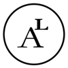 Ars Librorum Logó