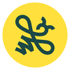 heybee Logotype