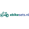 Ebikesets Logotype