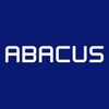 Abacus Shop Logotipo