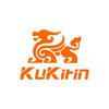 kukirin-italy Logotipo