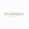 STADTHOLZ Logotype