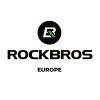 ROCKBROS-EU 