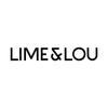 Lime & Lou Logotype