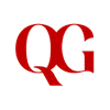 Queer Gallery Logotipo