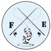 Fisherman´s Eck 