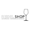 Riedel Shop Logo