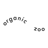 organic zoo Logotype