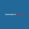 Terrasboot V.O.F. Logotyyppi