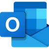 outlook Logotype