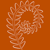AmBirth Logotyp